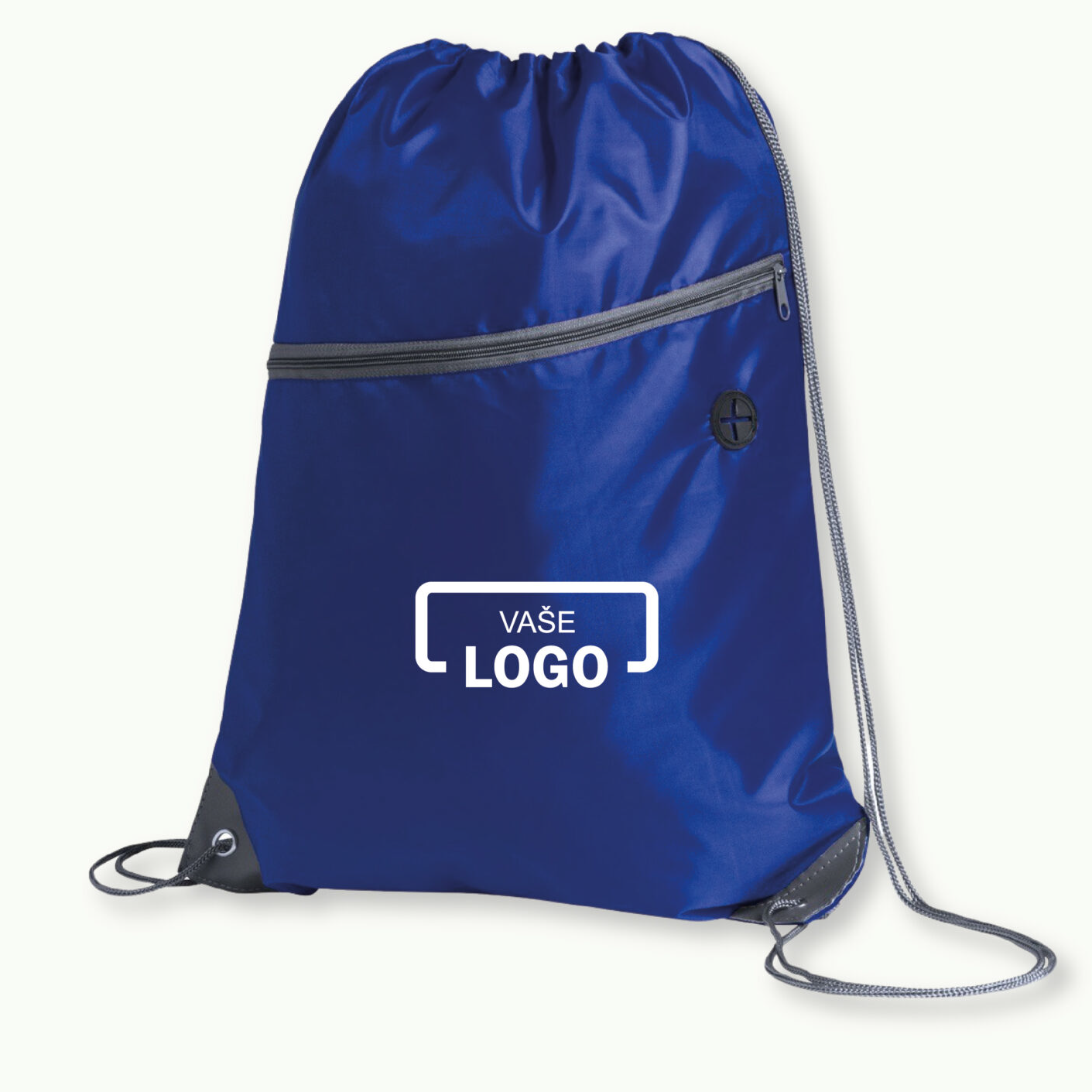 Vak so zipsom obrázok 1