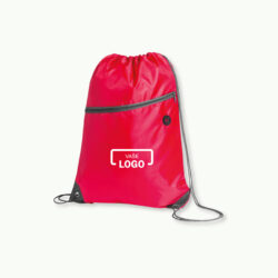 Vak so zipsom obrázok 2