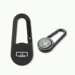 Karabina s kompasem obrázok 2