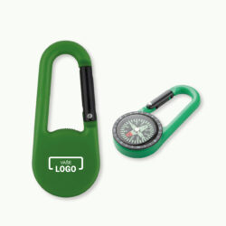 Karabina s kompasem obrázok 4