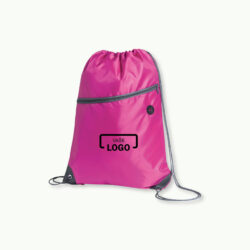 Vak so zipsom obrázok 6