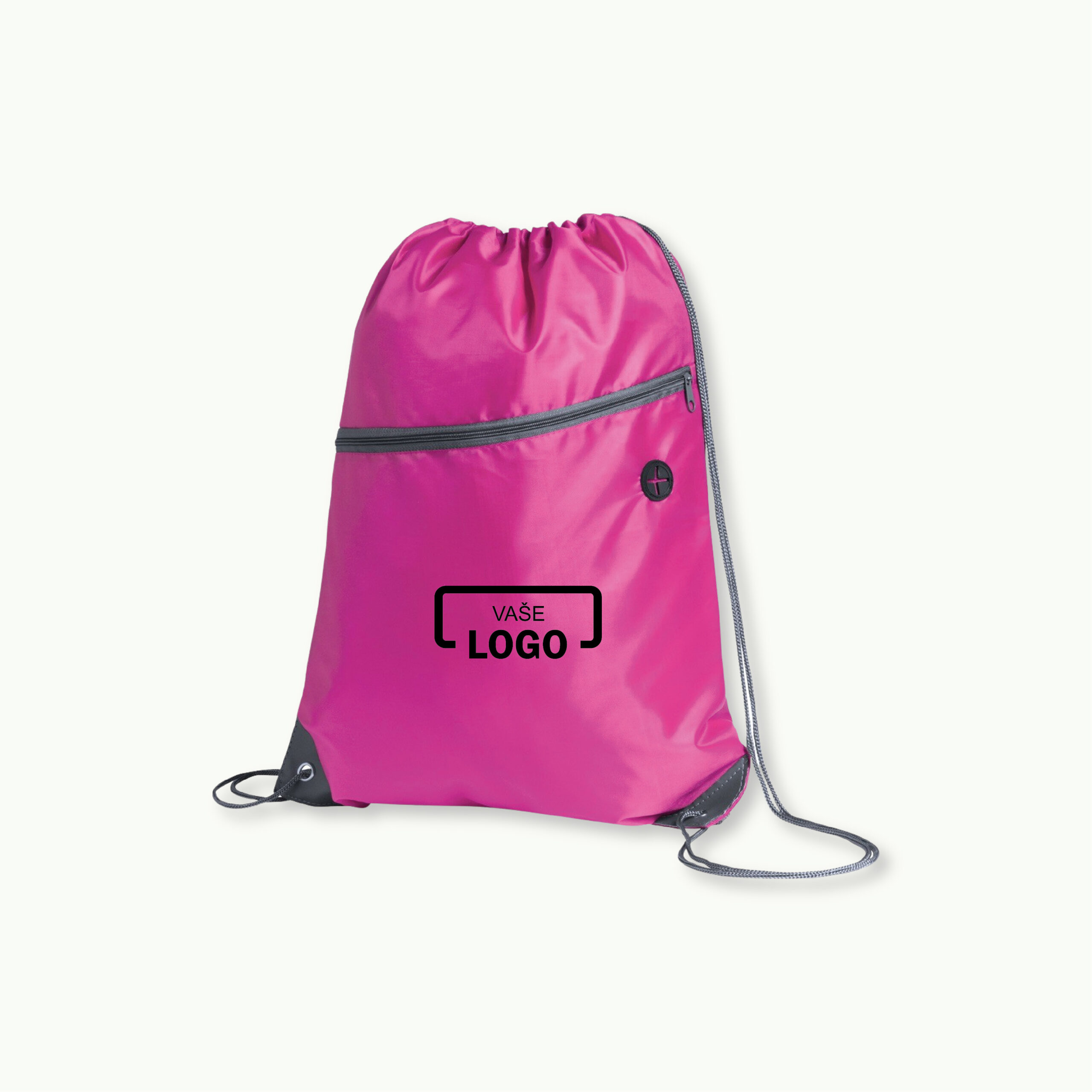 Vak so zipsom obrázok 2