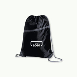 Vak so zipsom obrázok 3