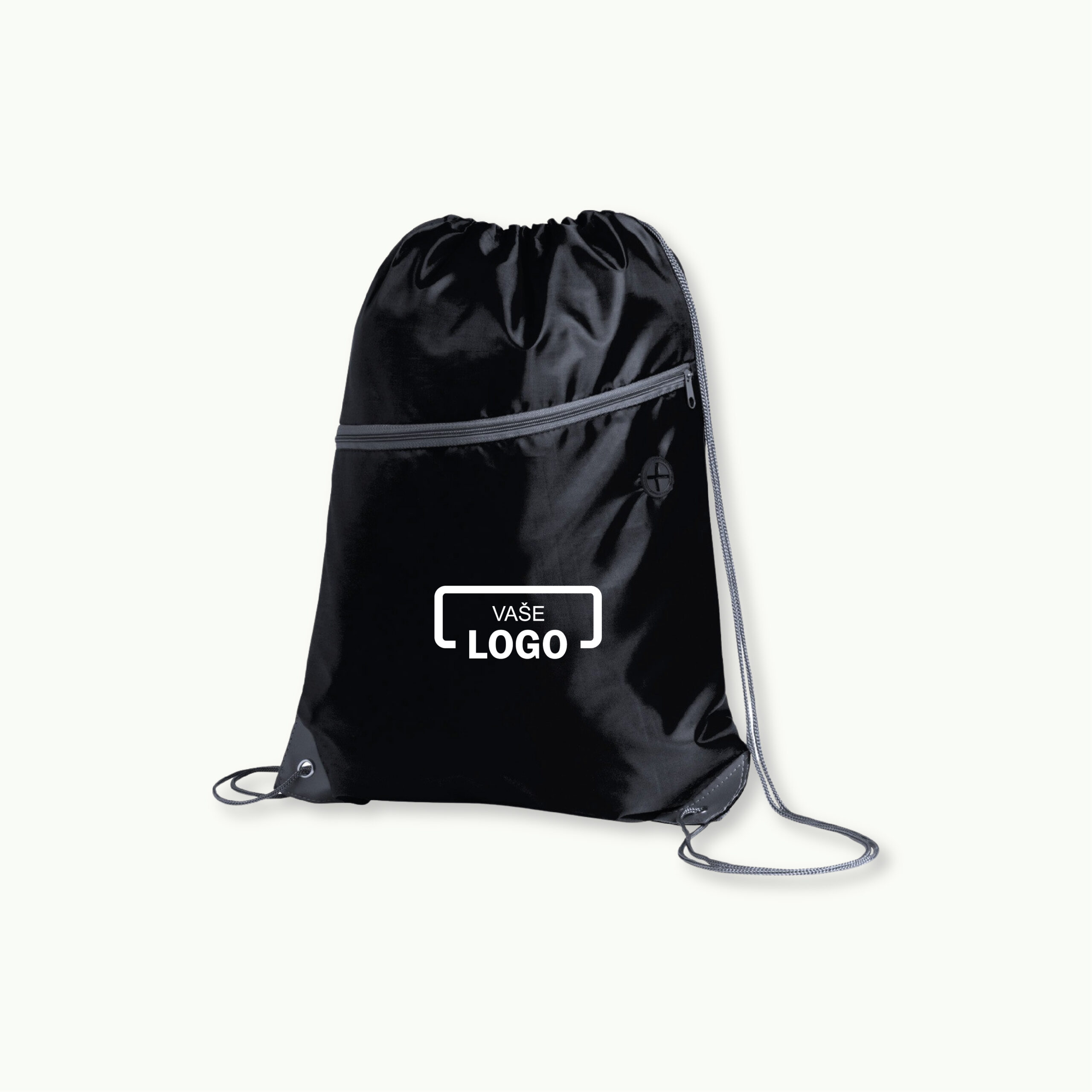 Vak so zipsom obrázok 3