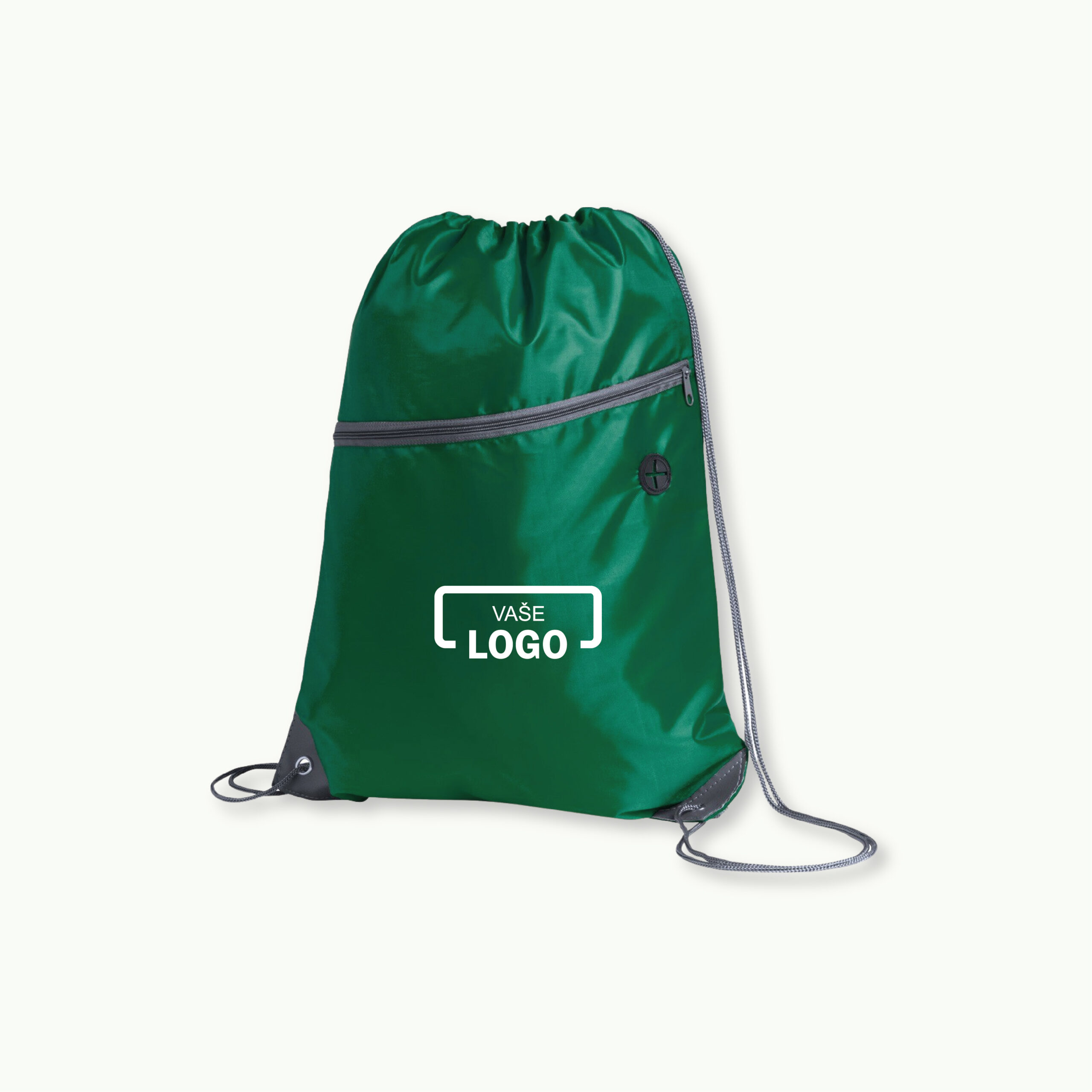 Vak so zipsom obrázok 4