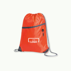 Vak so zipsom obrázok 5