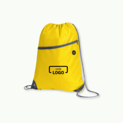 Vak so zipsom obrázok 8