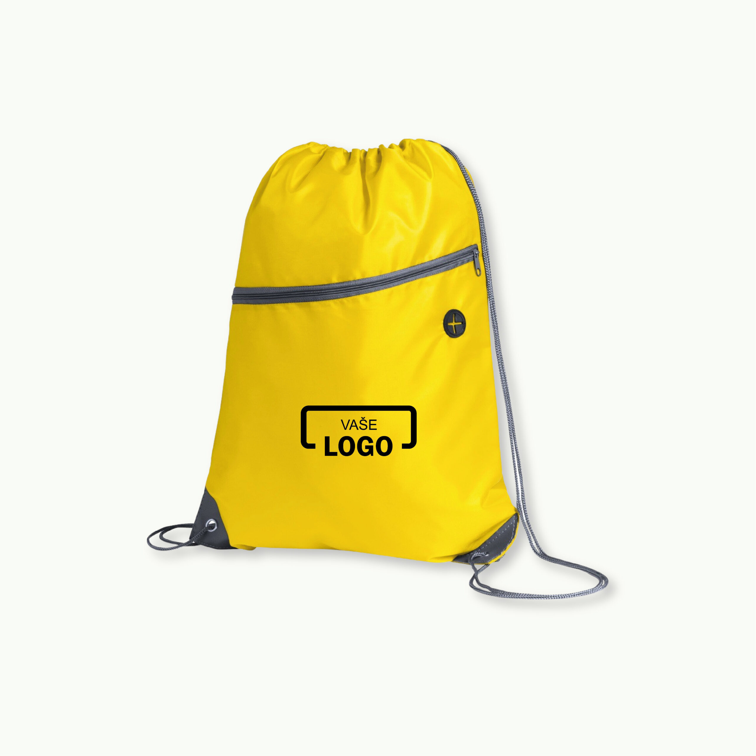 Vak so zipsom obrázok 7