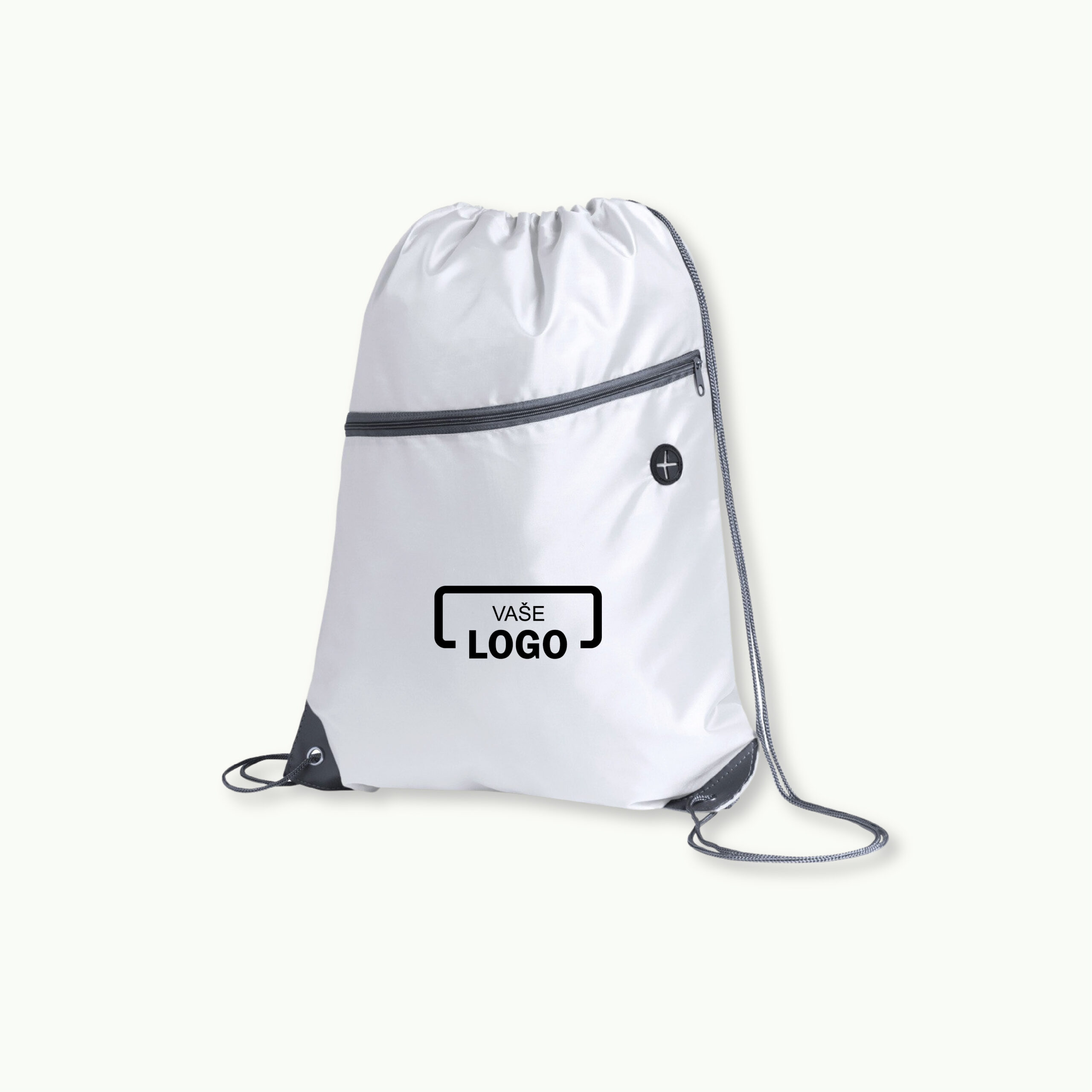 Vak so zipsom obrázok 8