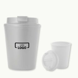 Termohrnček Soffi obrázok 1