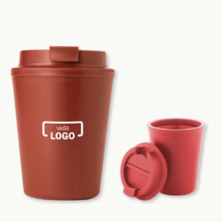 Termohrnček Soffi obrázok 2