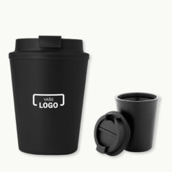 Termohrnček Soffi obrázok 3