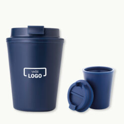 Termohrnček Soffi obrázok 5