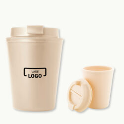 Termohrnček Soffi obrázok 4