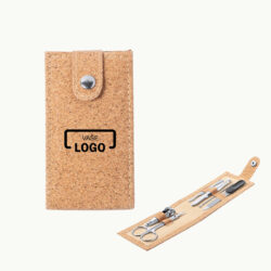 EKO manikúrová sada