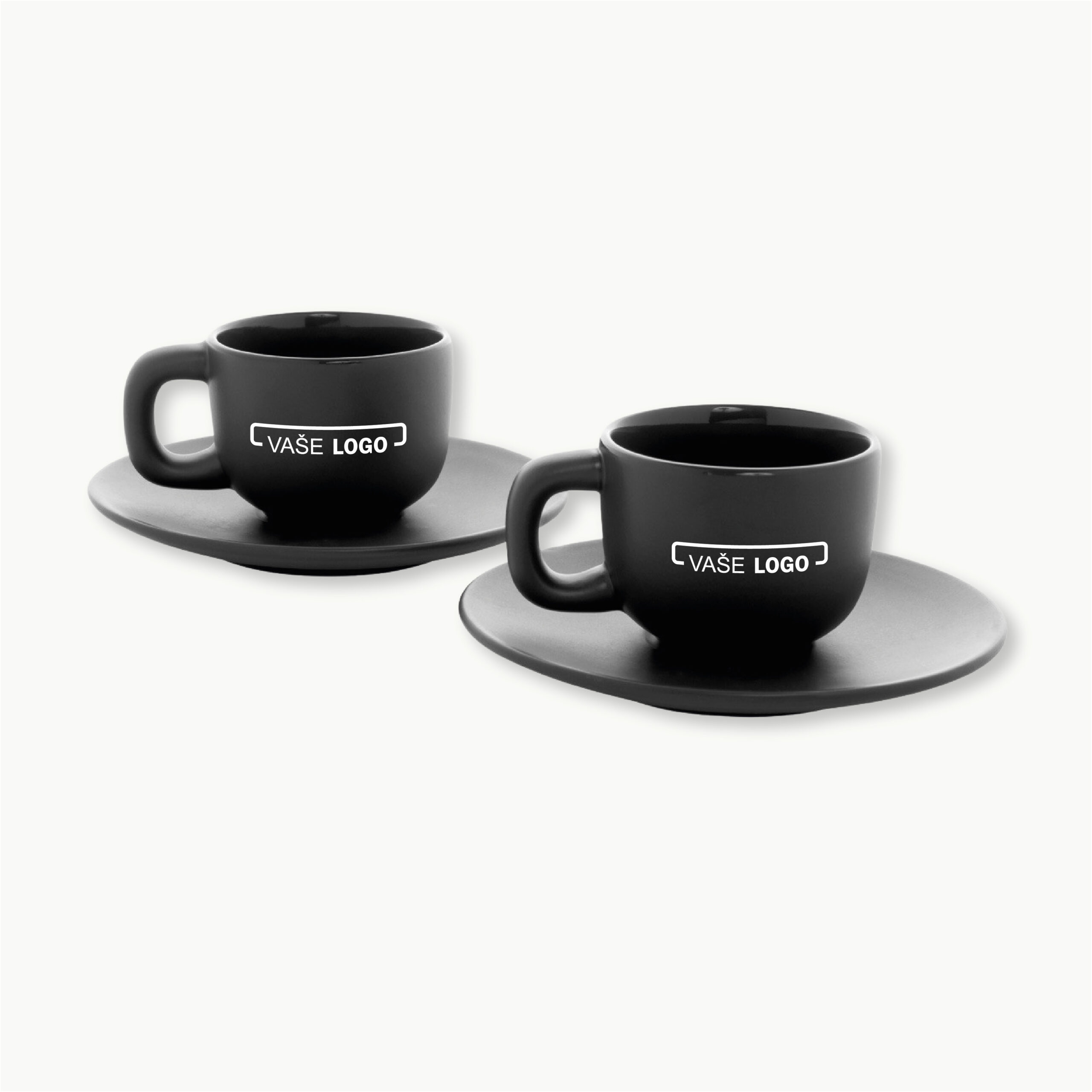 2 cappuccino šálky 200 ml obrázok 4