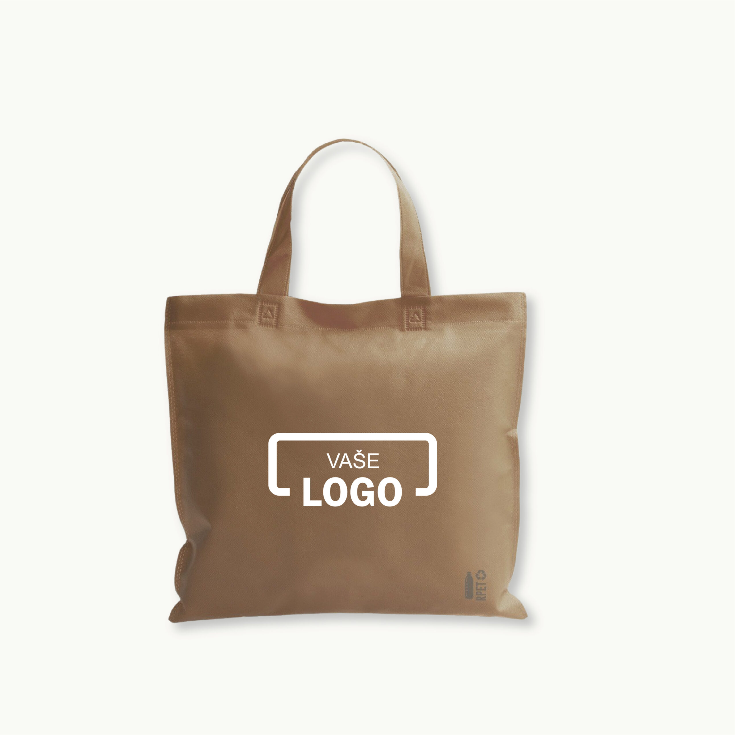 RPET taška obrázok 2