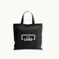 RPET taška obrázok 2