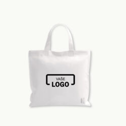 RPET taška obrázok 1