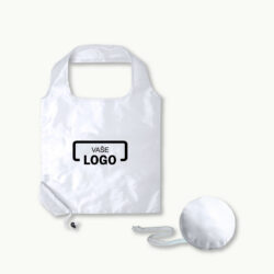 Skládací taška Dyan obrázok 1