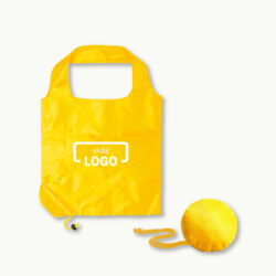 Skládací taška Dyan obrázok 8