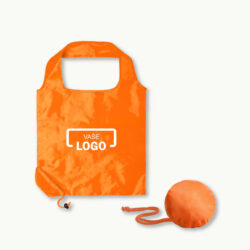 Skládací taška Dyan obrázok 5