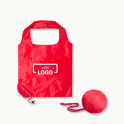 Skládací taška Dyan