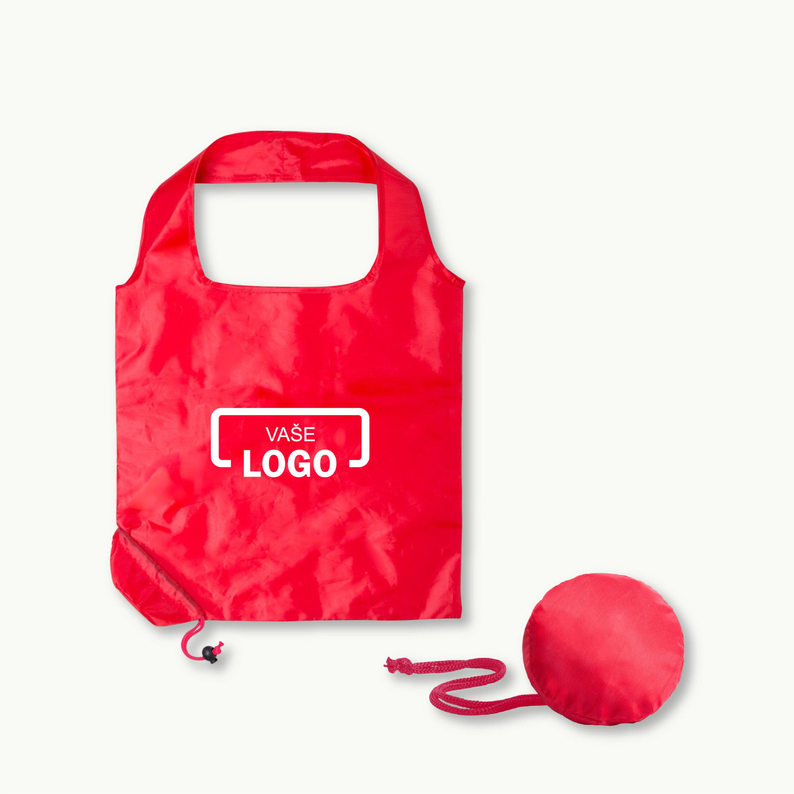 Skládací taška Dyan