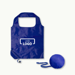 Skládací taška Dyan obrázok 4