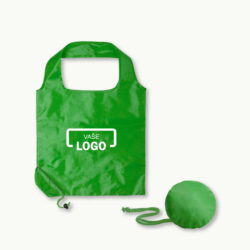 Skládací taška Dyan obrázok 7