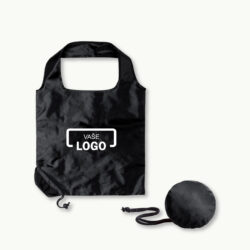 Skládací taška Dyan obrázok 3