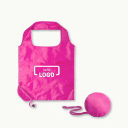 Skládací taška Dyan obrázok 6