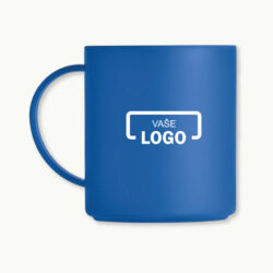 Plastový hrnček PP 300 ml obrázok 4