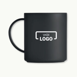 Plastový hrnček PP 300 ml obrázok 3