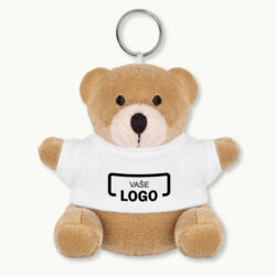 Přívěsek medvídek