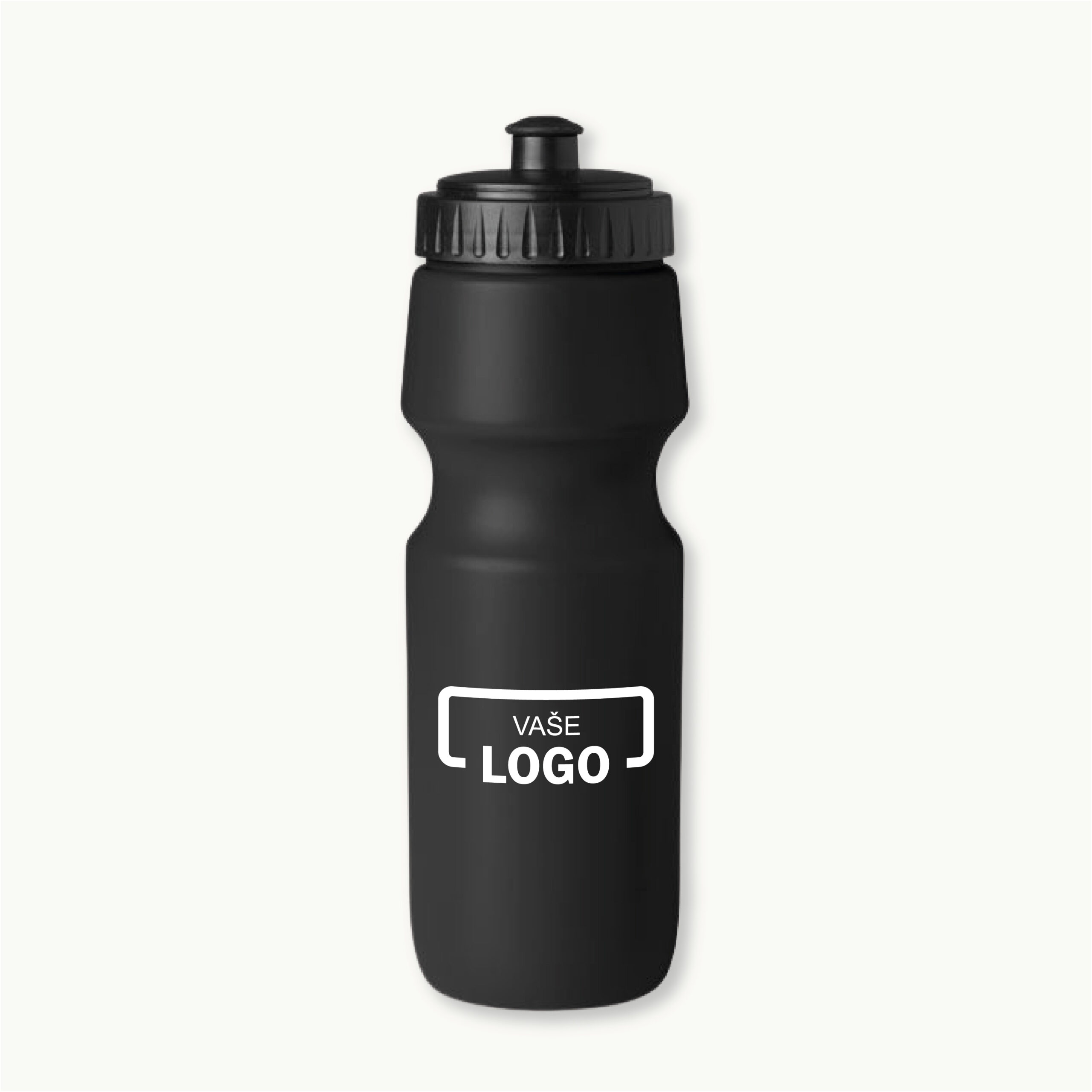 Sportovní láhev 700 ml