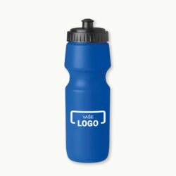 Sportovní láhev 700 ml obrázok 4