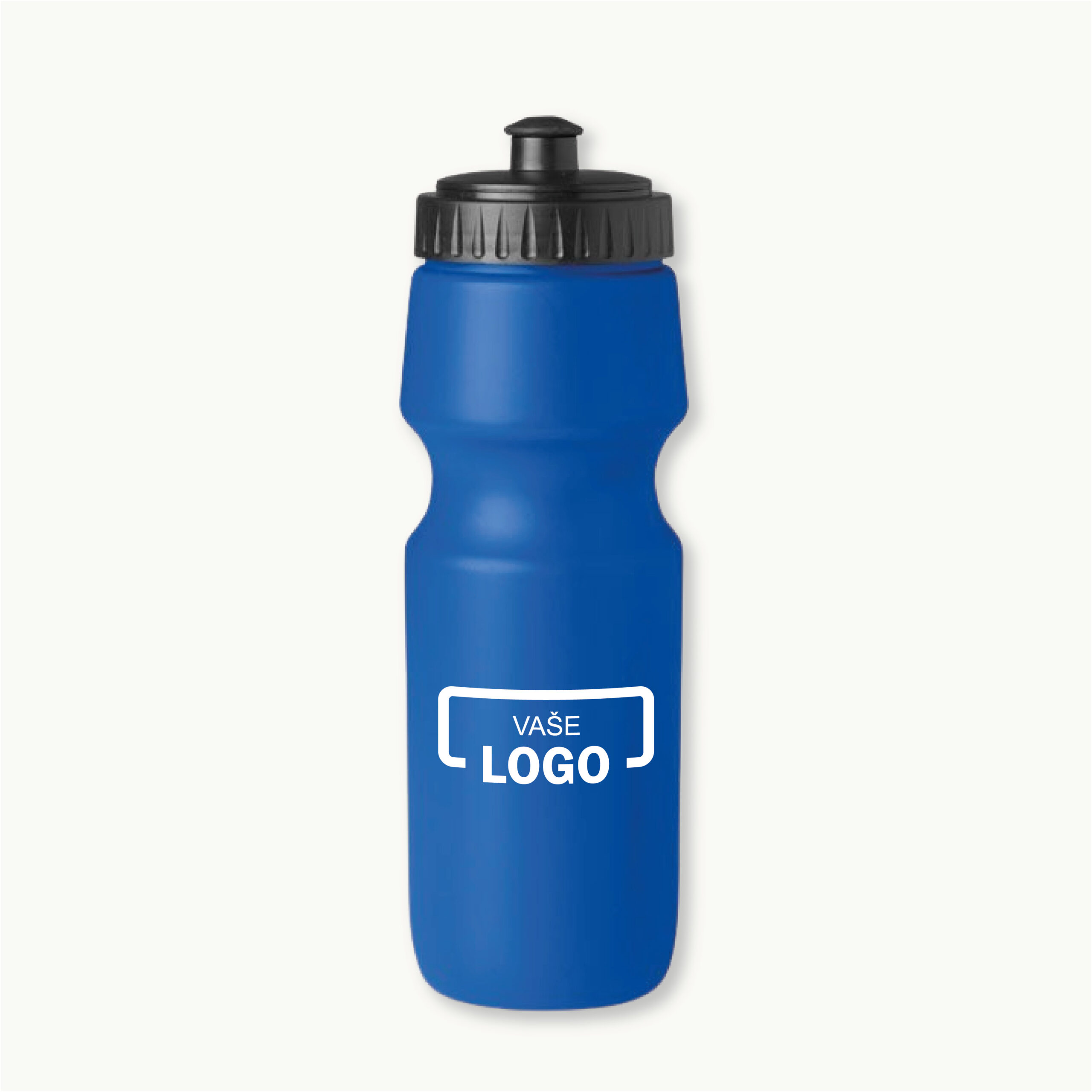 Športová fľaša 700 ml obrázok 2