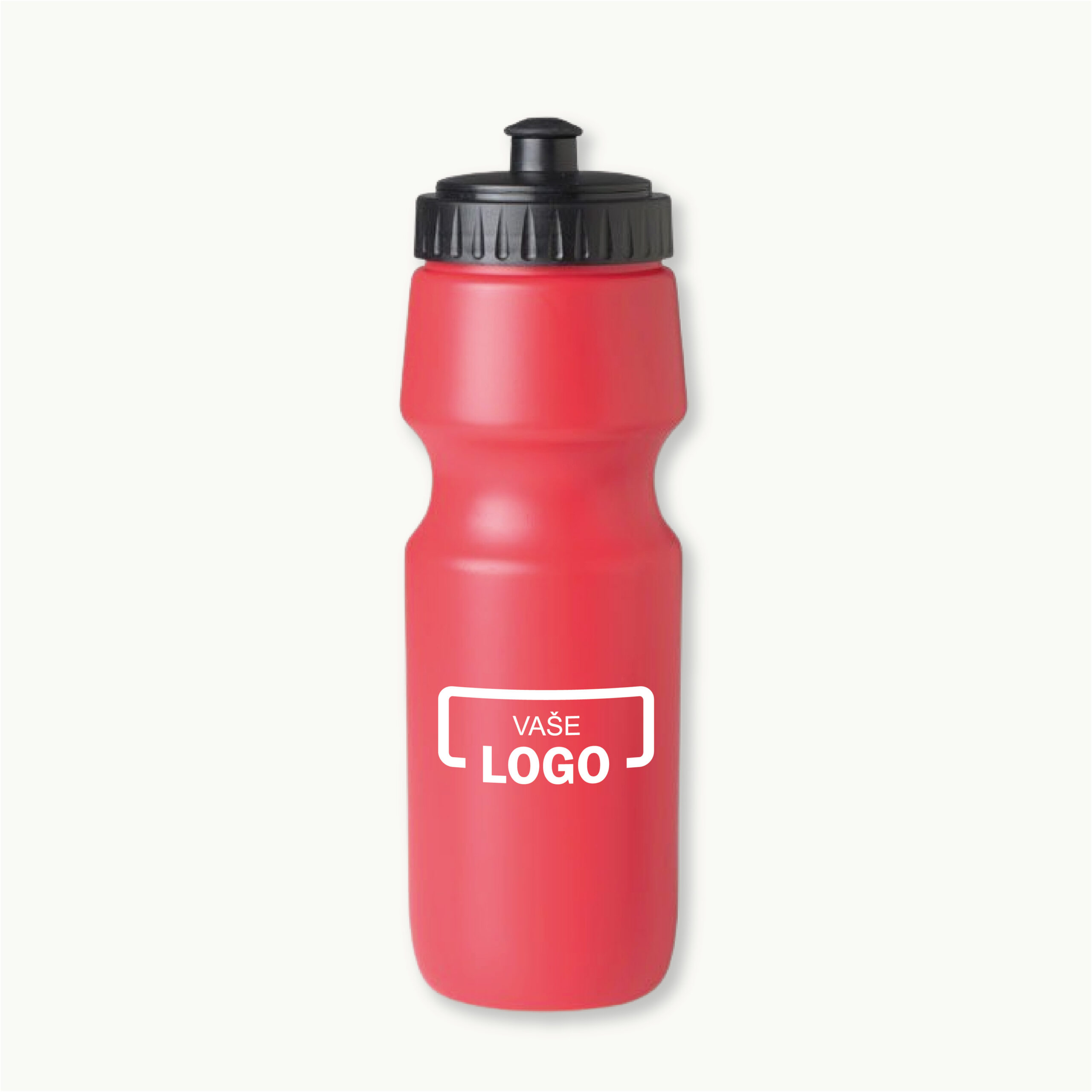 Športová fľaša 700 ml obrázok 3
