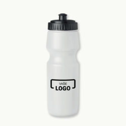 Sportovní láhev 700 ml obrázok 1
