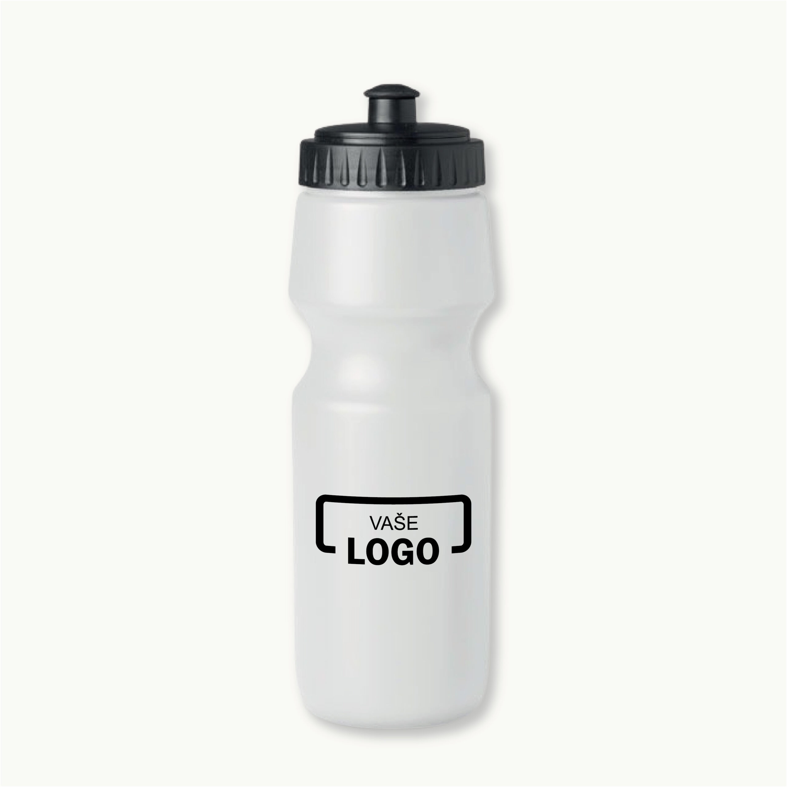 Športová fľaša 700 ml obrázok 4