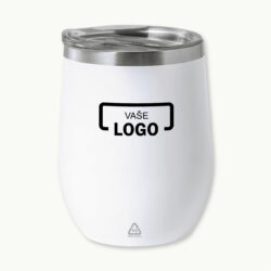 Termohrnček Sandy obrázok 1