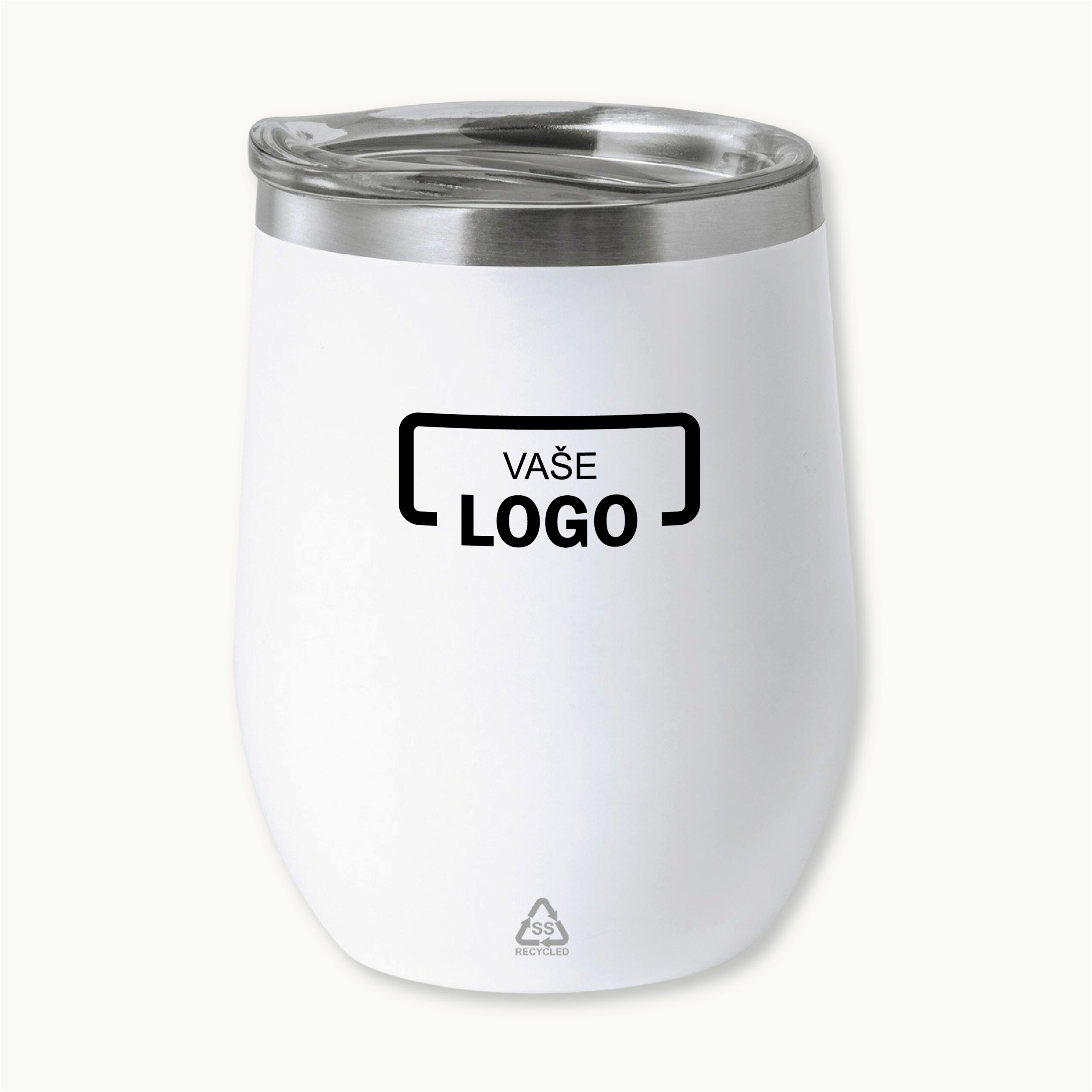 Termohrnek Sandy obrázok 2