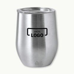 Termohrnček Sandy obrázok 4