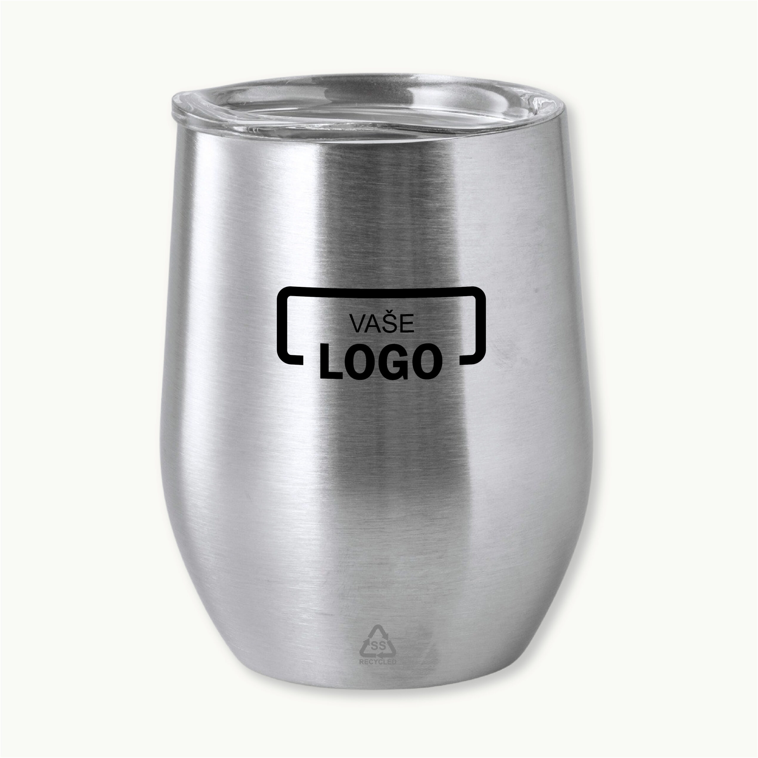 Termohrnek Sandy obrázok 3