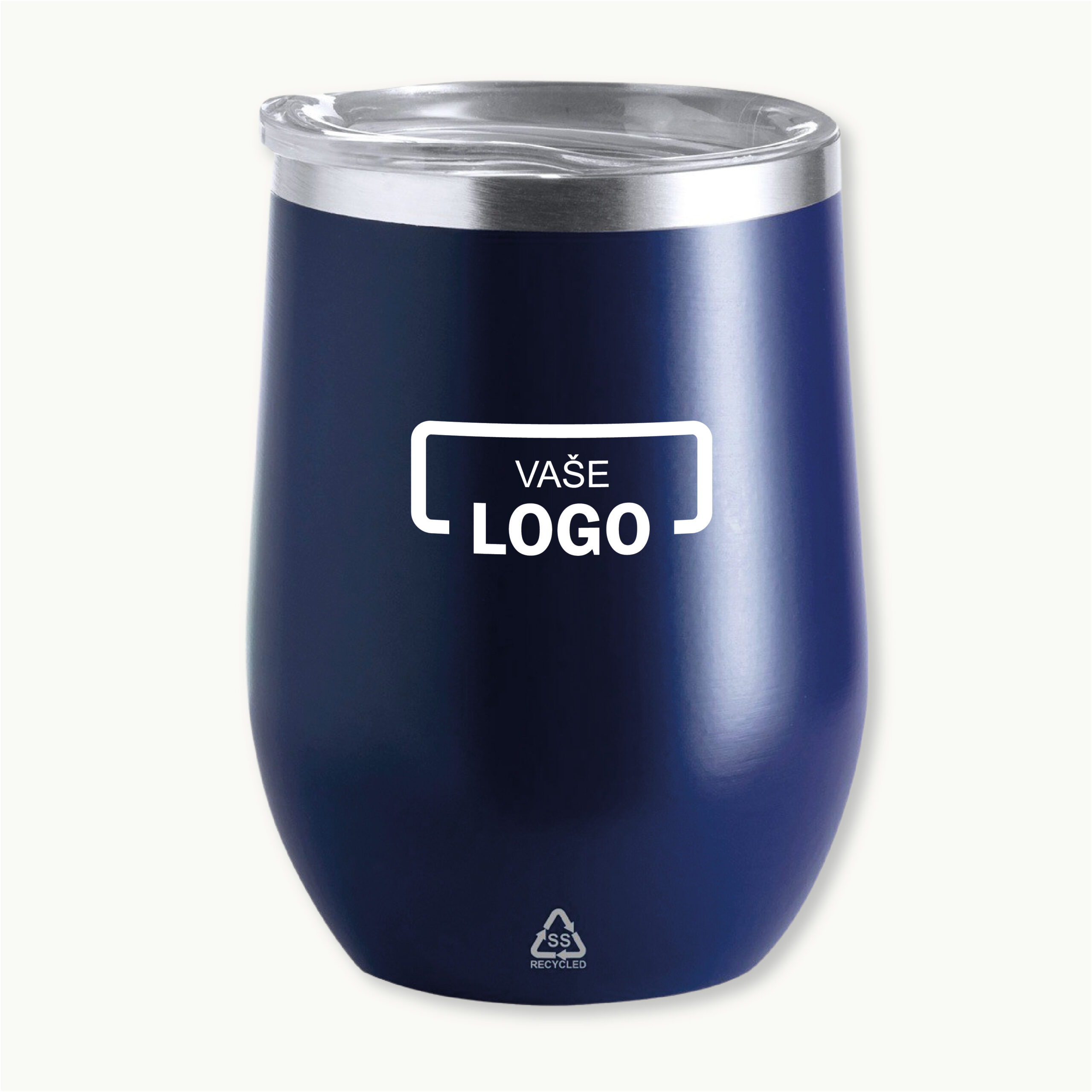 Termohrnek Sandy obrázok 4