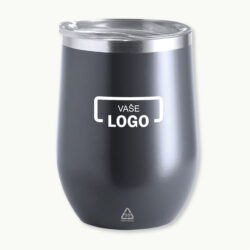 Termohrnček Sandy obrázok 6