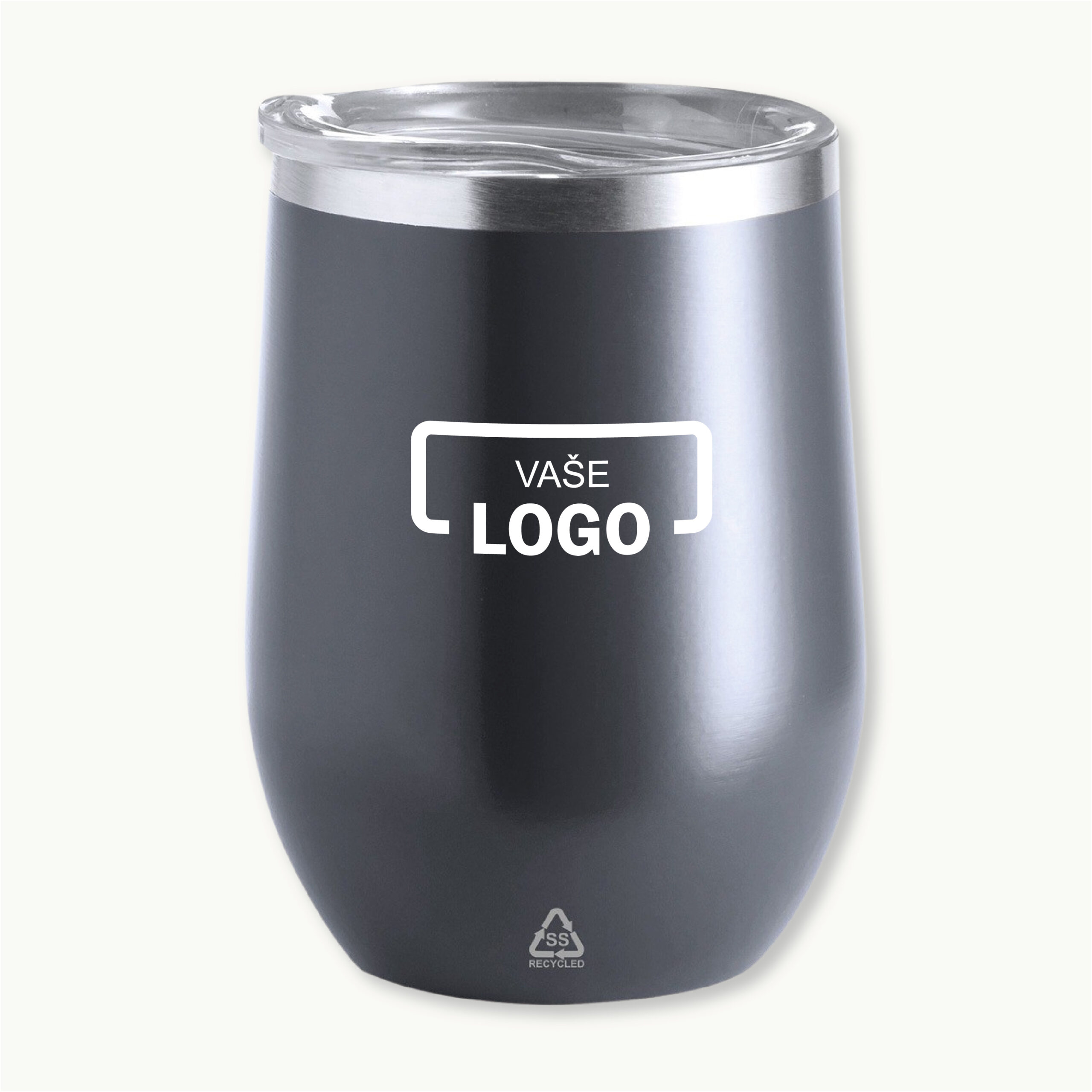 Termohrnek Sandy obrázok 5