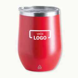 Termohrnček Sandy obrázok 2