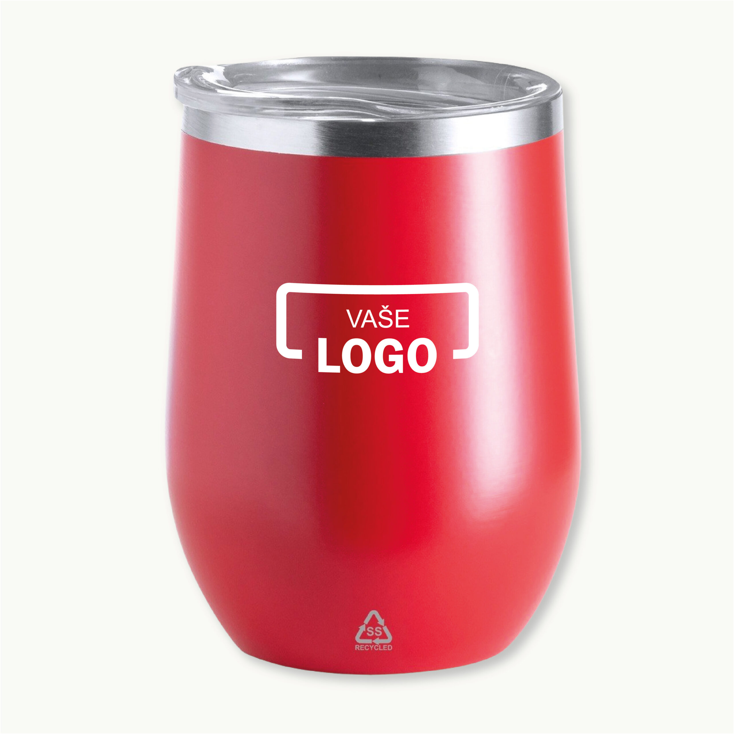 Termohrnek Sandy obrázok 6